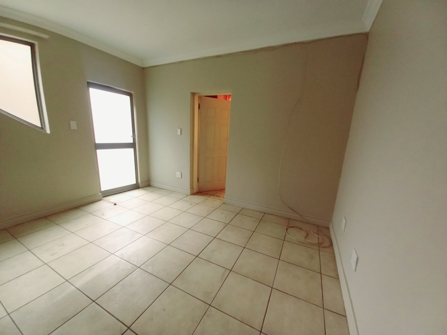 2 Bedroom Property for Sale in Dassie Rand North West